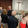Urodziny_proboszcza_2025_81
