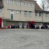 Droga__krzyzowa_Sczepanowice_1