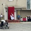 Droga__krzyzowa_Sczepanowice_10