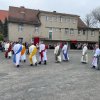 Droga__krzyzowa_Sczepanowice_13