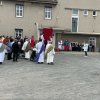 Droga__krzyzowa_Sczepanowice_14