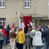 Droga__krzyzowa_Sczepanowice_15