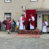 Droga__krzyzowa_Sczepanowice_16