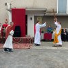 Droga__krzyzowa_Sczepanowice_17
