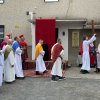 Droga__krzyzowa_Sczepanowice_18