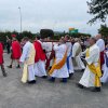 Droga__krzyzowa_Sczepanowice_20