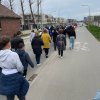 Droga__krzyzowa_Sczepanowice_22