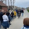 Droga__krzyzowa_Sczepanowice_24