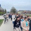 Droga__krzyzowa_Sczepanowice_25