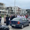 Droga__krzyzowa_Sczepanowice_26