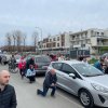 Droga__krzyzowa_Sczepanowice_27