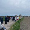 Droga__krzyzowa_Sczepanowice_29
