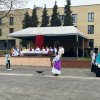 Droga__krzyzowa_Sczepanowice_3