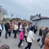 Droga__krzyzowa_Sczepanowice_30