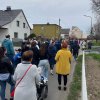 Droga__krzyzowa_Sczepanowice_31