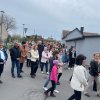 Droga__krzyzowa_Sczepanowice_32
