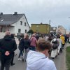 Droga__krzyzowa_Sczepanowice_33
