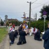 Droga__krzyzowa_Sczepanowice_34