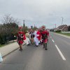 Droga__krzyzowa_Sczepanowice_35