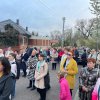 Droga__krzyzowa_Sczepanowice_37