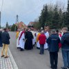 Droga__krzyzowa_Sczepanowice_38
