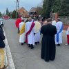 Droga__krzyzowa_Sczepanowice_39