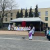 Droga__krzyzowa_Sczepanowice_4