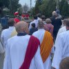 Droga__krzyzowa_Sczepanowice_40