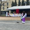 Droga__krzyzowa_Sczepanowice_5
