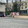 Droga__krzyzowa_Sczepanowice_6
