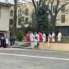 Droga__krzyzowa_Sczepanowice_7
