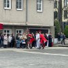 Droga__krzyzowa_Sczepanowice_8