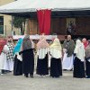 Droga__krzyzowa_Sczepanowice_9