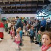 Niedziela_Palmowa_2025_20