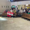 Niedziela_Palmowa_2025_28