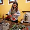 Niedziela_Palmowa_2025_6