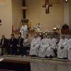 Wielki_Czwartek_2025_26