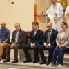 Wielki_Czwartek_2025_27