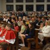 Wielki_Czwartek_2025_39