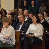 Wielki_Czwartek_2025_40