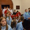 Wielki_Czwartek_2025_85