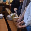 Wielka_Sobota_2025_10