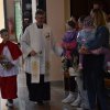 Wielka_Sobota_2025_12