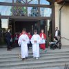 Wielka_Sobota_2025_14