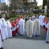 Wielka_Sobota_2025_15