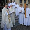 Wielka_Sobota_2025_16