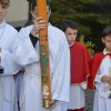 Wielka_Sobota_2025_17