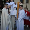 Wielka_Sobota_2025_18