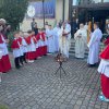 Wielka_Sobota_2025_19
