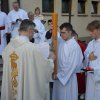 Wielka_Sobota_2025_20